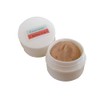 Eyelash Extension Cream Remover 0.4 oz (10 g) Cream Type