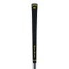 SuperStroke S Tech Golf Club Grip S Tech Black Standard