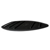 Encasa Homes Silicon Mat for Hot Iron Rest - Heat