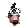 Carburetor for Champion CPE 100222 224CC 7HP 3400 4000 Watt