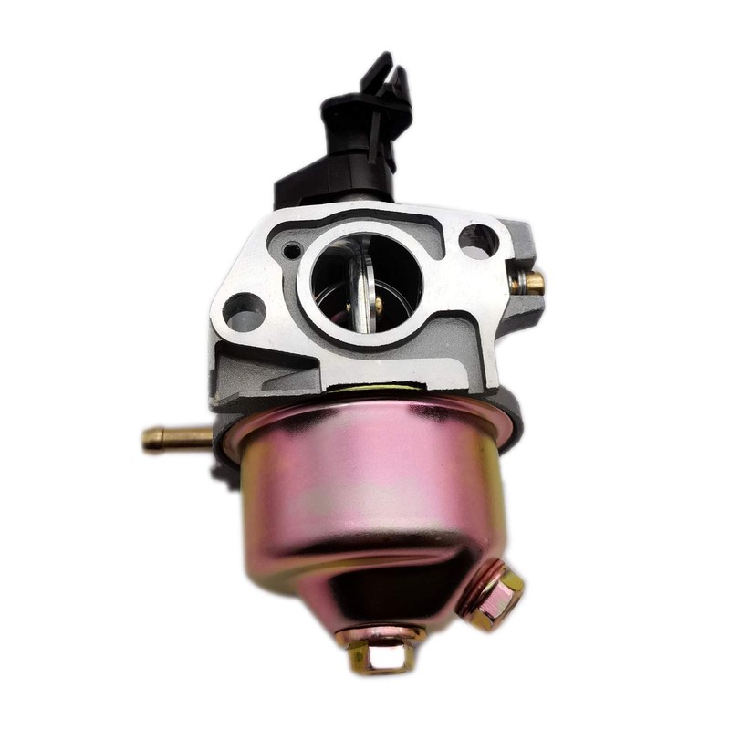 Carburetor for Champion CPE 100222 224CC 7HP 3400 4000 Watt