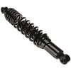 Progressive Suspension 512-1002B 14.5" Utility ATV Replacement Rear Suspension Shock