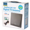 Lloytron A3103BK Indoor Digital TV Antenna