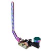 Kyostar Neo Chrome Racing E-Brake Hydraulic Drift Hydro E-Brake E