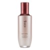 Yehwadam Cheonsamsungi Jaseng Essence, 45ml, 1 piece / 예화담 천삼송이 자생 에센스, 45ml, 1개