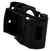 Silicone Camera Protective Case Soft Textured Surfaces Detachable Camera Silicone