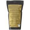 Harney & Son Decaf Paris Tea| 16 oz Loose Leaf