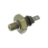 Febi 8470 Oil Pressure Switch