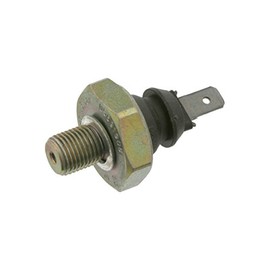 Febi 8470 Oil Pressure Switch