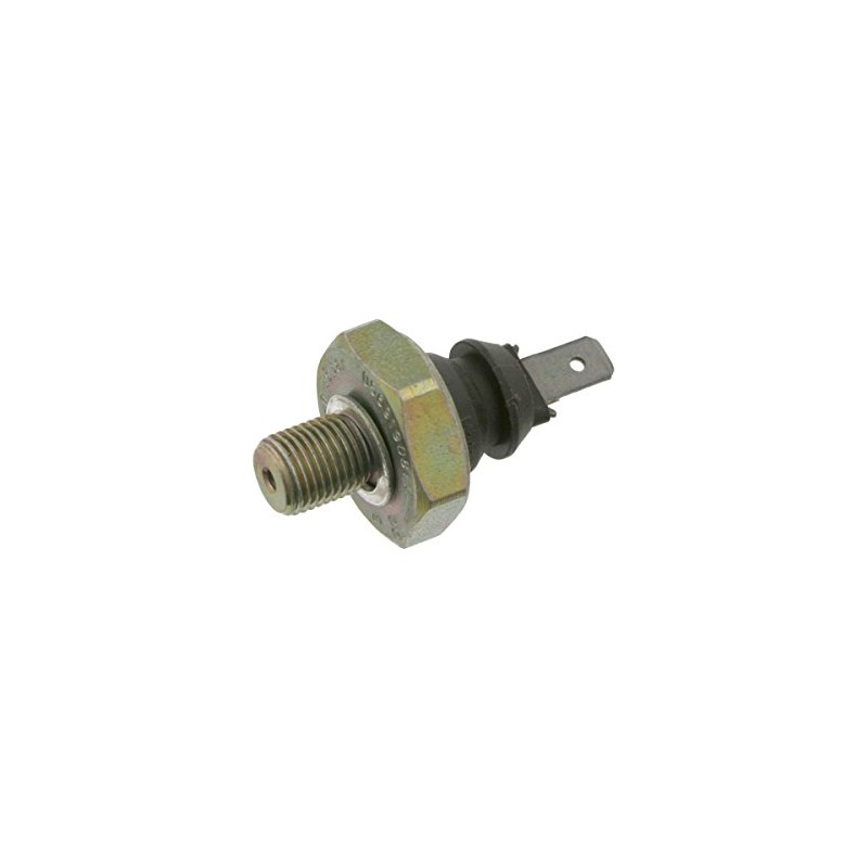 Febi 8470 Oil Pressure Switch