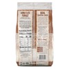 Nature's Path Organic Heritage Flakes® Cereal, 32 oz (Pack of