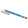 EYE CARE Kajalstift/Eyeliner, fest Farbe: bronze, 1er Pack (1 x