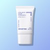 Innisfree Hyaluronic Moisture-Free Sun Cream SPF50+ 50ml, 1 Piece /