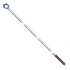 Window Handle Extension with Stick Hooks for Roof Windows, Window