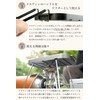 Gaobabu Multi-Grill Plate for Mestin, Made in Japan, Aluminum, Camping,