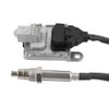 Upstream Nitrogen Oxide Nox Sensor 68447681AA Compatible with Ram 2500