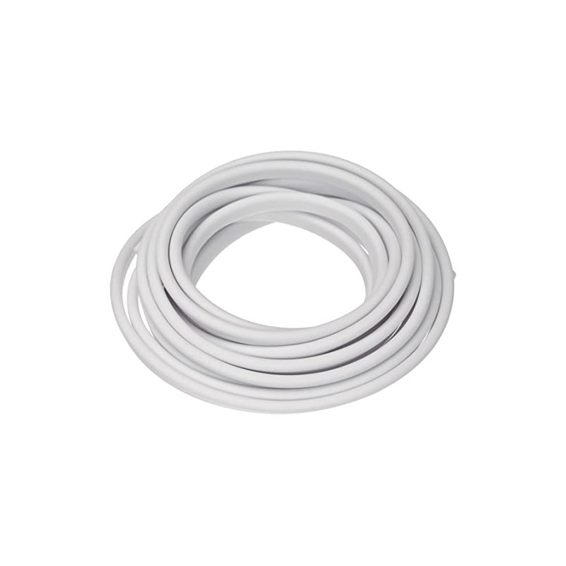 Eutras Edge Protection KSO4004, Keder Protection Strip - for Edges