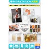 (Supervised by Cooking Instructors, Magic Freshness) Vacuum Packing, Bag, Roll,