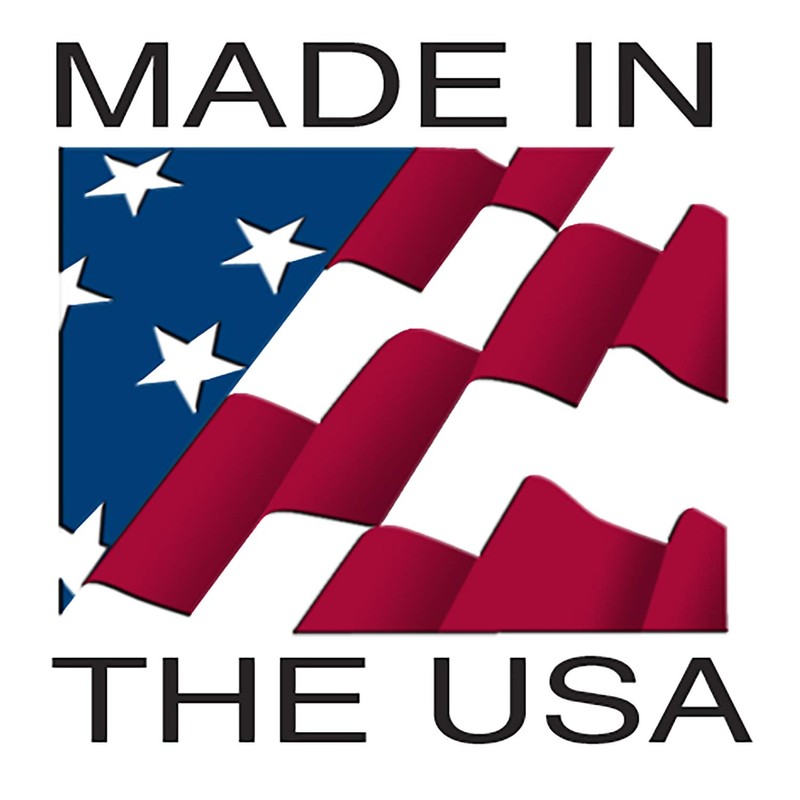 Norpro Icon Cut N Slice Flexible Cutting Boards, 11.5in/29cm x