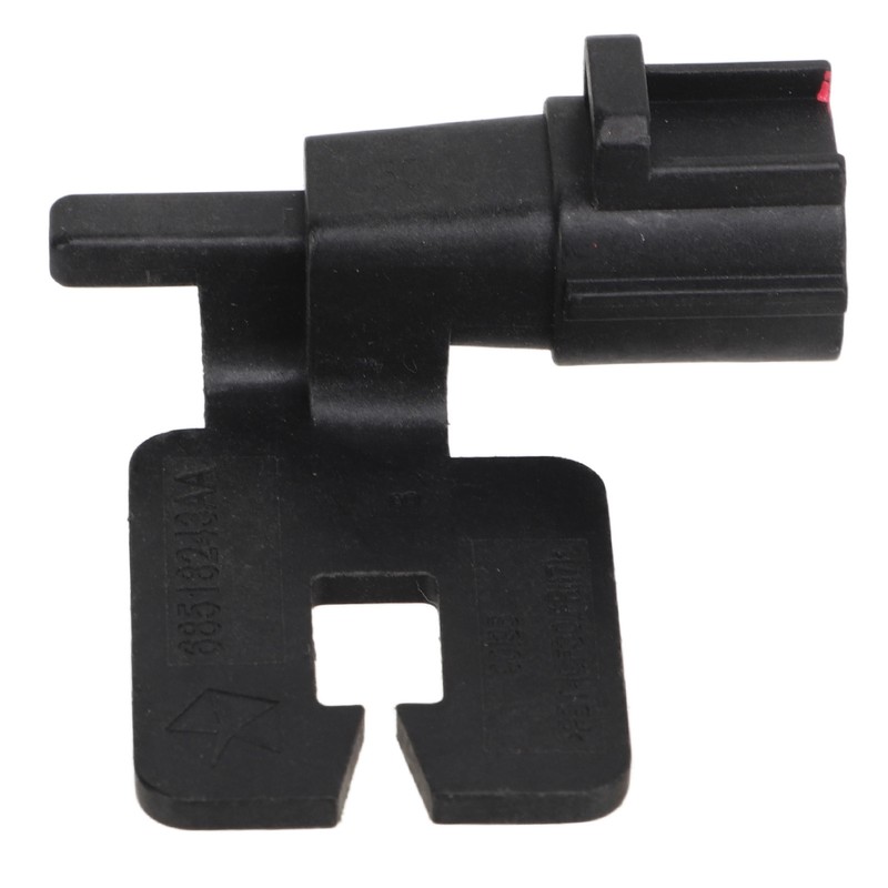 Ambient Temperature Sensor Plug 05149265AB 5149266AB Ambient Temp Sensor Plug