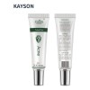 Crema Eliminadora De Espinillas Coreana Para El Cuidado De L