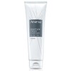 Anew Sensitive+ Cream Cleanser