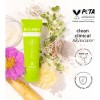 Image Skincare, Biome+ Crema Suavizante Nube, Crema Facial D