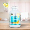 Cayenne 100 Cápsulas 485 Mg Vita 43 Supplements
