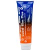 Haynes 80 Lubri-Film Plus, 4 oz. Tube (Pack of 12)