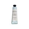 Beyond 비욘드 클래식 핸드크림 젤 워터풀 30ml Beyond Classic Hand Cream Gel Waterful 30ml