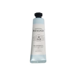 Beyond 비욘드 클래식 핸드크림 젤 워터풀 30ml Beyond Classic Hand Cream Gel Waterful 30ml