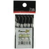 JAZZ Scale Head DX Micro Barb Rtype #6 0.1 oz