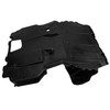 GM Genuine Parts 22847943 Steering Gear Skid Shield