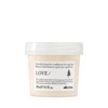 Davnes LOVE CURL Conditioner | Acondicionador potenciador de rizos |