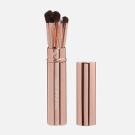 Eyeshadow Nose Shading Concealer Brush Set / 아이섀도우 노즈쉐딩 컨실러 브러쉬세트