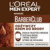 L'Oréal Paris Men Expert Barber Club Refreshing Chin Cream Add