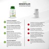 Fairvital Bee pollen with royal jelly and propolis - high