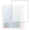 PDA Kobo Libra Colour Compatible, PerfectShield Plus, Protective Film, Reducing