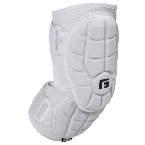 G-Form Elite 2 Batter's Baseball Elbow Guard - Lightweight, Performance