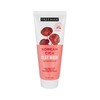 Korean Cica Clay Mask by Freeman for Unisex - 6