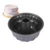 Cake Moulds for Baking, Non-Stick Baking Moulds - Small Baking