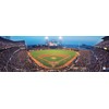 MasterPieces 91344: San Francisco Giants 1000pc Panoramic Puzzle