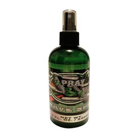 SPRAY-AND-SHAVE-Shave Solution-Shave Spray-Shave Gel-8oz