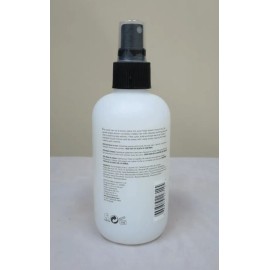 MOP Pear Detangler 8.45 oz *