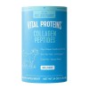 Vital Proteins Collagen Peptides, Unflavored 24 oz - 1.5 Lbs