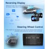 Android Car Stereo for Suzuki Swift 2017 2018 2019 2020