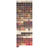 Matrix Socolor Beauty 507G 90 ml