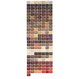 Matrix Socolor Beauty 507G 90 ml
