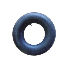 For Tire Inner Tube 350X400X7 3.50X4.00X7 3.50 x 4.00-7 For HONDA Tiller, 3.50/4.00-7 inner tube, ohtsu inner tubes 3.50/400-7, for tire inner tube 350×400×7 3.50×4.00-7