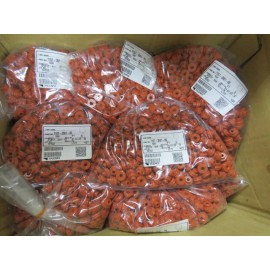 YAZ  7157-3581-80 Qty of 100 per Lot YAZAKI  7157-3581-80